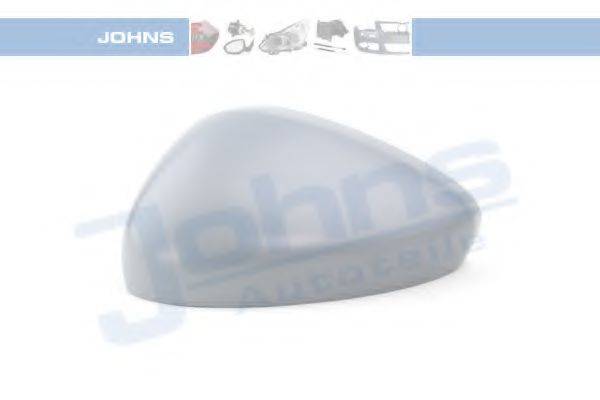 JOHNS 23 08 37-91
