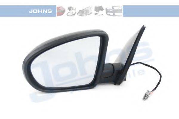 JOHNS 27 47 37-25