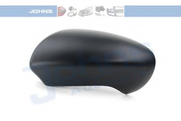 JOHNS 27 47 37-91