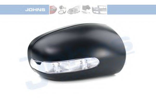 JOHNS 50 03 38-93