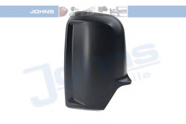 JOHNS 50 64 37-90