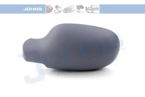 MAGNETI MARELLI 351991201670 Покриття, зовнішнє дзеркало