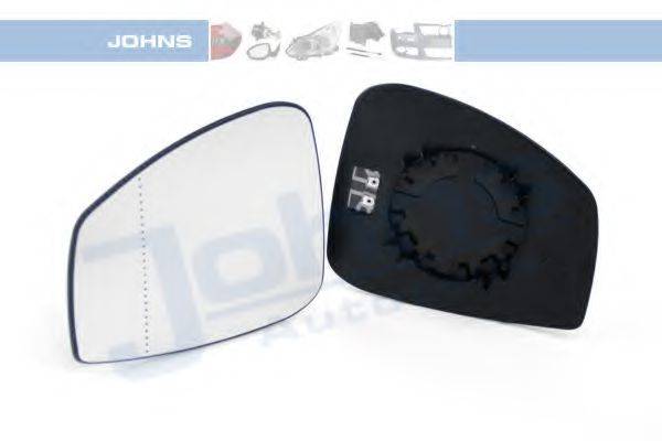 JOHNS 60 33 37-81