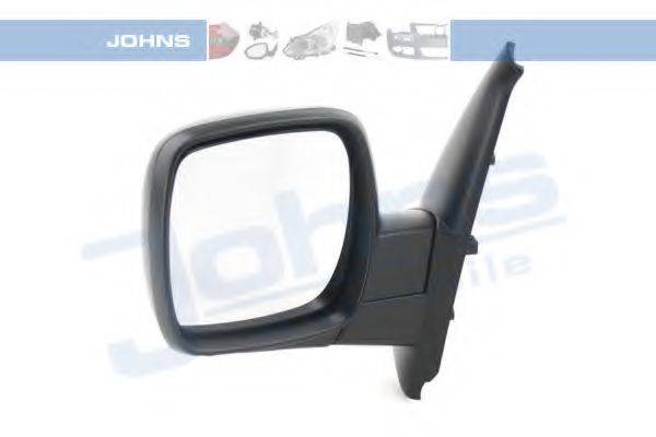 JOHNS 60 62 37-21