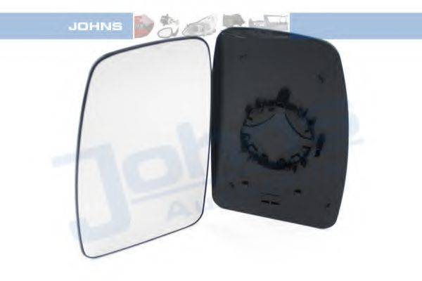 JOHNS 60 92 37-80