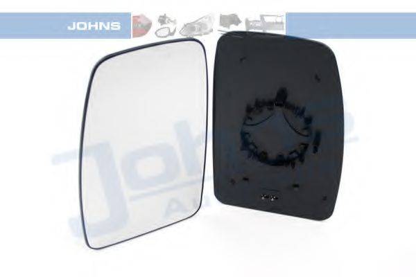 JOHNS 60 92 37-81