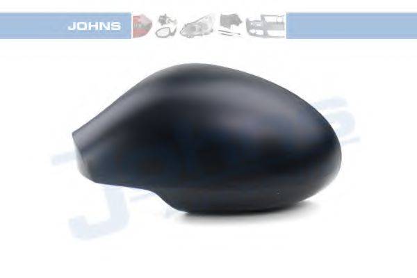 JOHNS 67 15 37-90