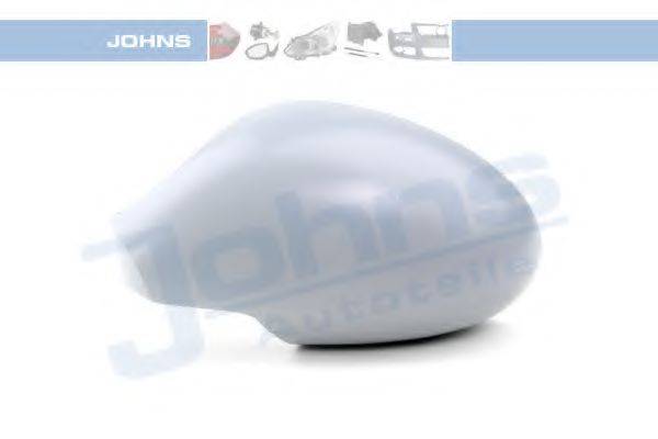 JOHNS 67 15 37-91