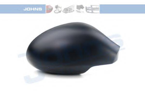 JOHNS 67 15 38-90