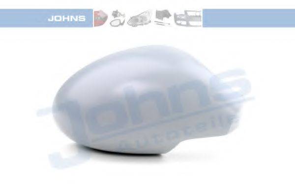 JOHNS 67 15 38-91