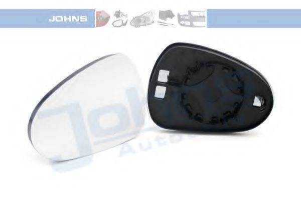 JOHNS 67 16 37-80