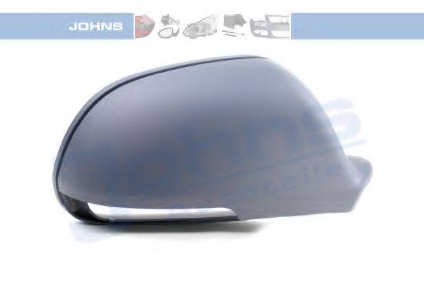 JOHNS 71 21 38-93