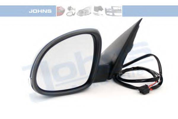 JOHNS 71 61 37-21