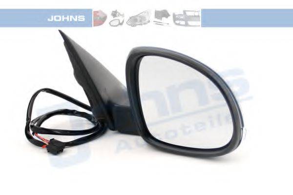 JOHNS 71 61 38-21