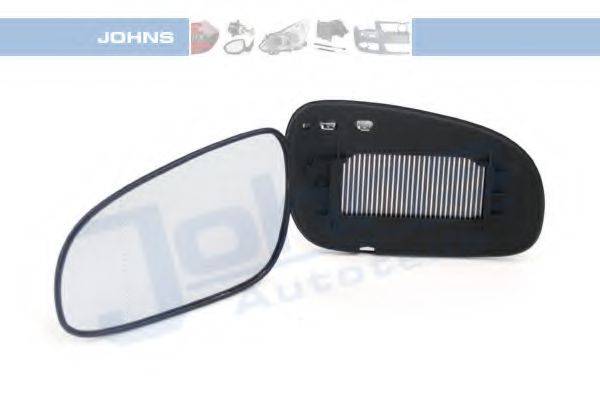 JOHNS 90 22 37-81
