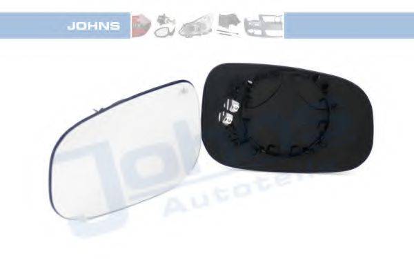 JOHNS 90 22 37-85