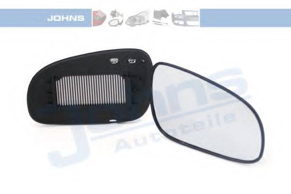 JOHNS 90 22 38-81