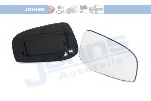 JOHNS 90 22 38-83