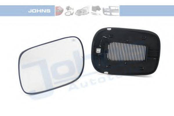 JOHNS 90 81 37-83
