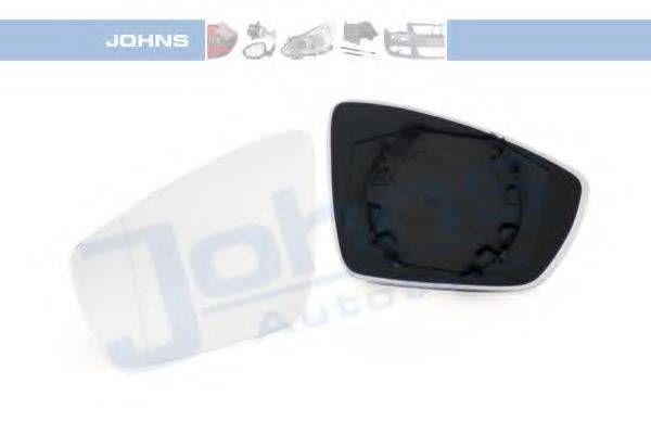 JOHNS 95 27 37-80