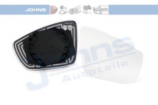 JOHNS 95 27 38-81
