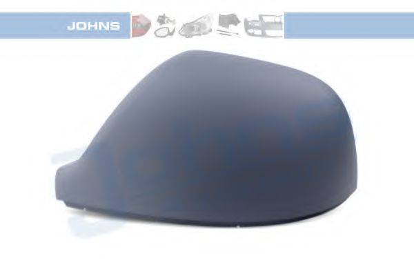 JOHNS 95 67 37-93