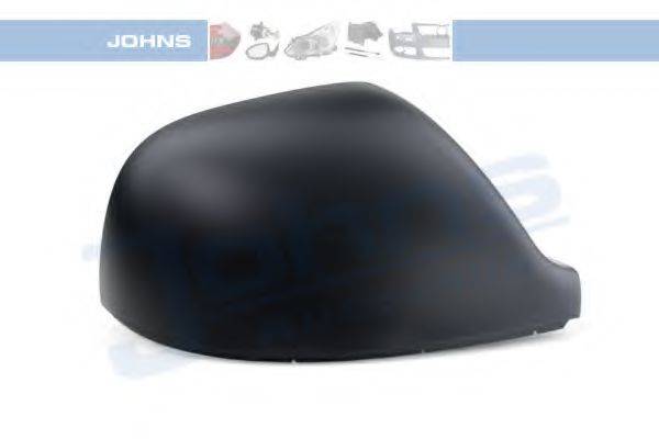 JOHNS 95 67 38-92