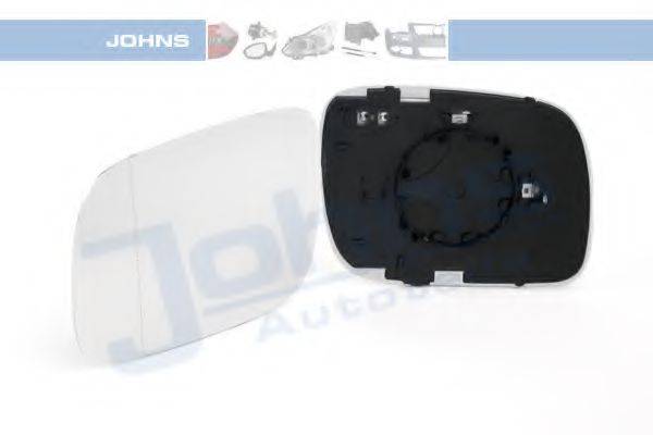 JOHNS 95 95 37-81