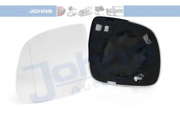 JOHNS 95 95 37-83