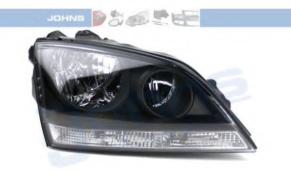 JOHNS 41 91 10-2