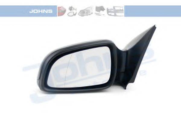 JOHNS 55 09 37-61