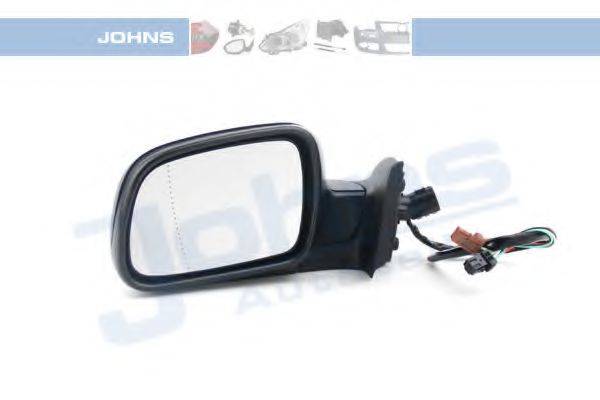 JOHNS 57 39 37-25