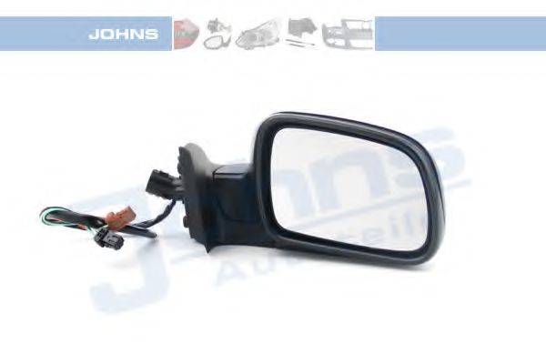 JOHNS 57 39 38-25