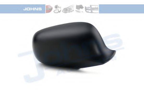 JOHNS 65 14 38-91