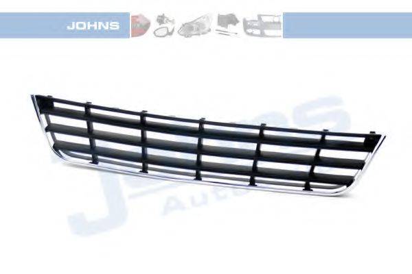 JOHNS 95 50 27