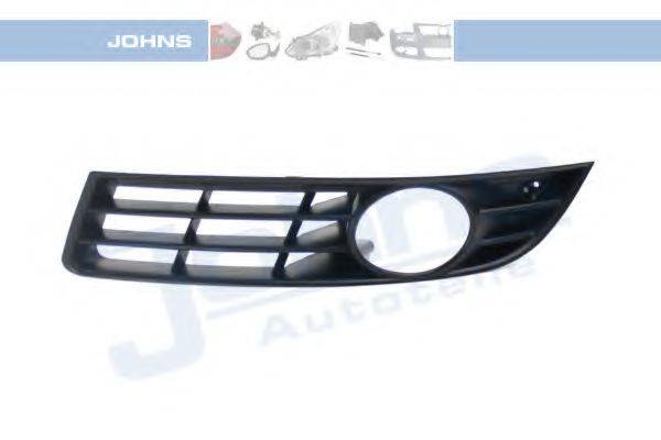 JOHNS 95 50 27-1