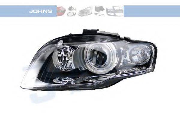 JOHNS 13 11 09-6