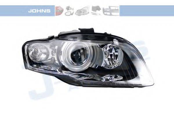JOHNS 13 11 10-6