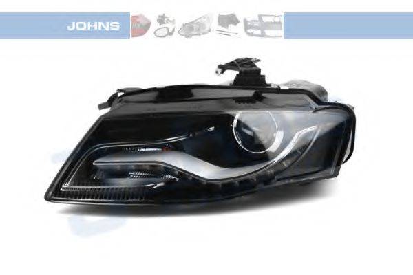 JOHNS 13 12 09-2
