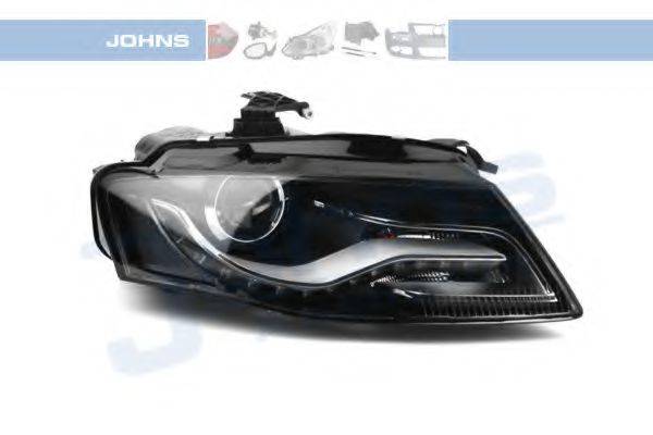 JOHNS 13 12 10-2