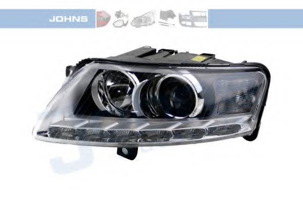 JOHNS 13 19 09-6