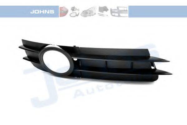 JOHNS 13 19 27-2