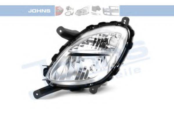 JOHNS 41 02 29-1