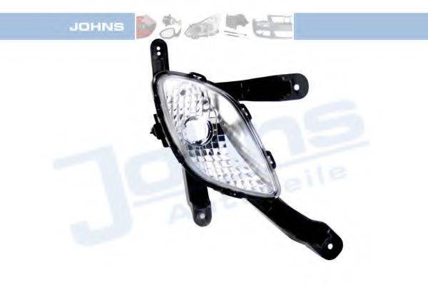 JOHNS 41 02 30-2