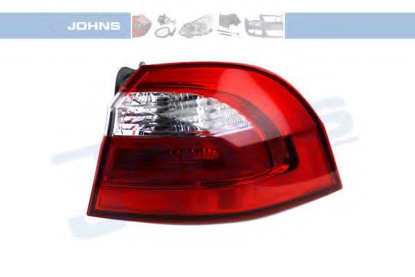 JOHNS 41 14 88-1