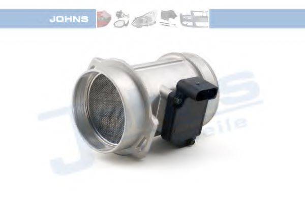 JOHNS LMM 13 18-292