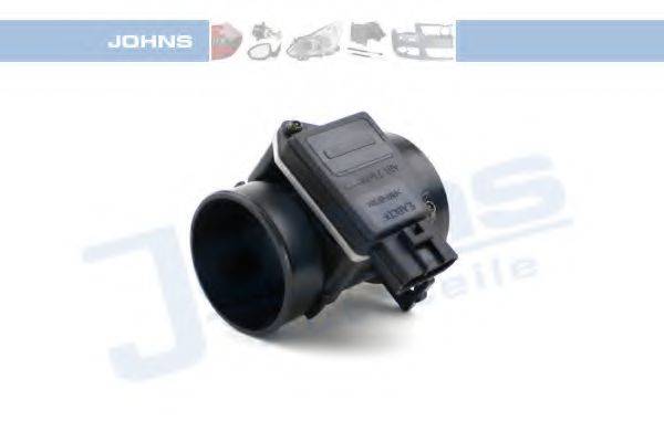 JOHNS LMM 32 51-133