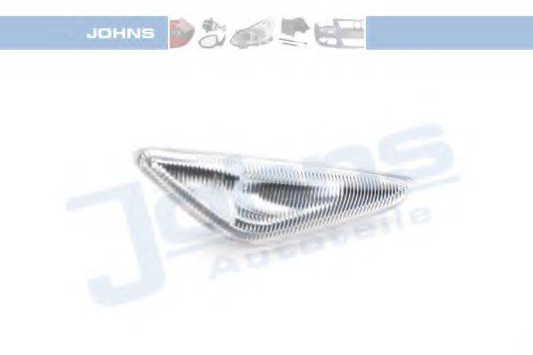 JOHNS 20 72 21