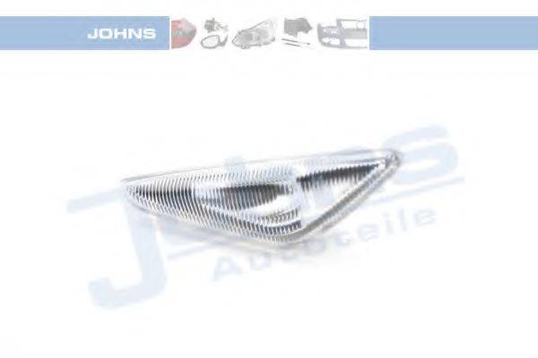 JOHNS 20 72 22