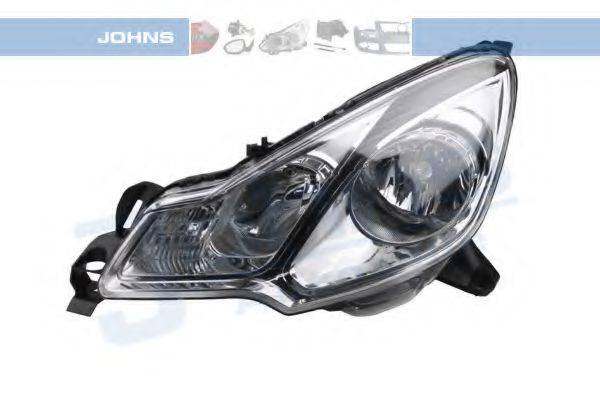 JOHNS 23 08 09-2